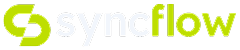 SyncFlow