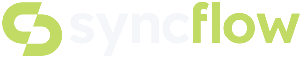 SyncFlow